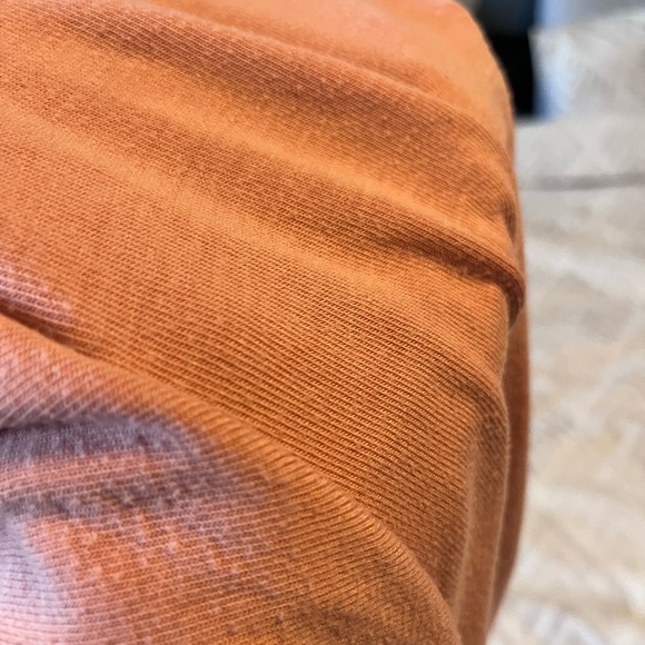 Wilfred Free Lounge T-Shirt - Picture 6 of 6